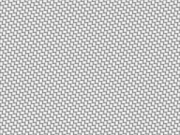 Cloth Black and White Map texture (ID:ffaaf6399)