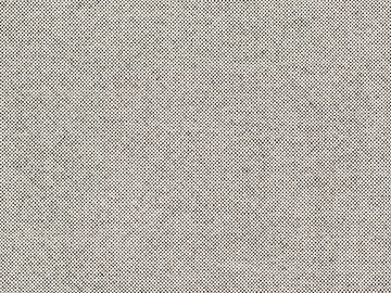 plain cloth texture (ID:ffagg67387)