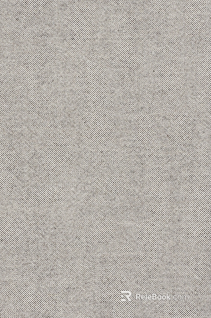 plain cloth texture