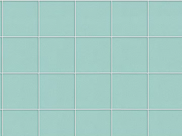 Lattice Brick texture (ID:ffach449724)