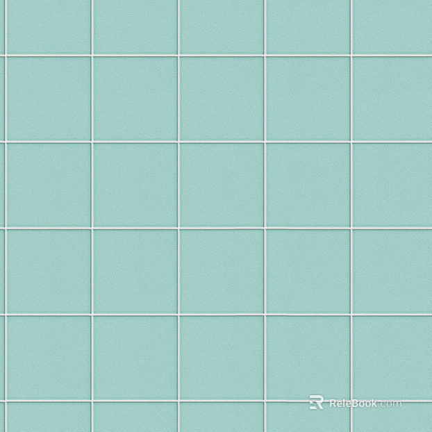 Lattice Brick texture