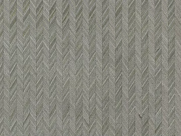 Wood Flooring texture (ID:ffach725870)