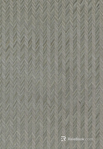 Wood Flooring texture
