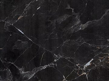 Mesh pattern marble black background wall texture (ID:ffagg24579)