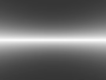 brushed metal 3d model