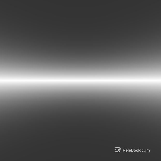 brushed metal texture