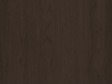 Dark brown walnut wood effect texture (ID:ffach508311)