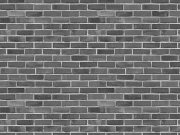 Brick wall Chinese wall exterior wall green brick gray brick texture (ID:ffaeg02035)