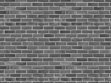 Brick wall texture (ID:ffaeg02035)