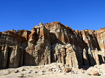 Wild Scenery texture (ID:ffaag93077)