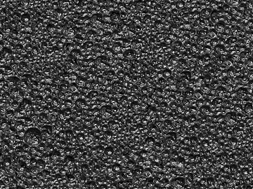 foam sponge texture (ID:ffaeh437347)