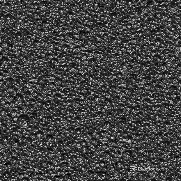 foam sponge texture texture