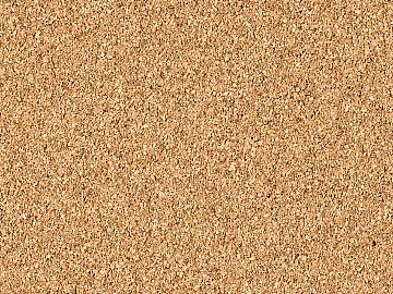 sawdust 3d model