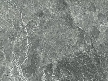 mesh pattern marble texture (ID:ffaag27295)