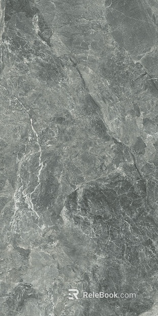 mesh pattern marble texture