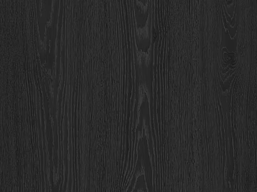 Wood grain texture (ID:ffach341593)