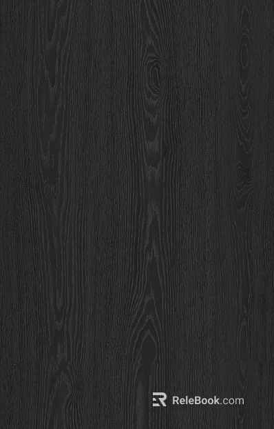 Wood grain texture