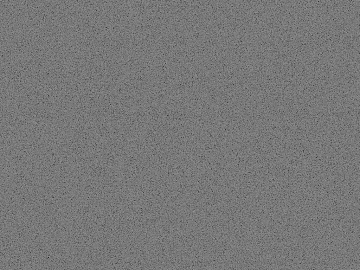 granite seamless texture (ID:ffaag36176)