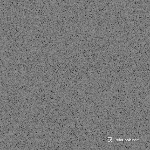 granite seamless texture