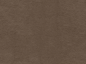 fine grain leather texture (ID:ffacg74594)