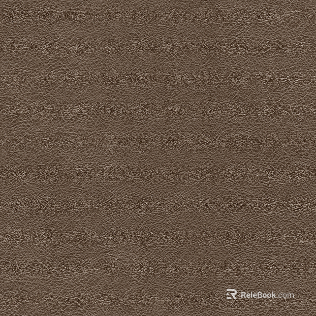 fine grain leather texture