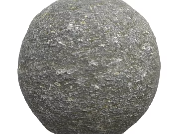 Stone PBR texture (ID:ffach206281)