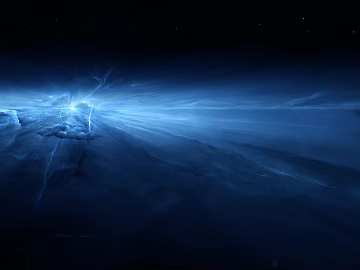 landscape painting texture (ID:ffagg59987)