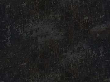 Do the old metal texture (ID:ffaag29564)