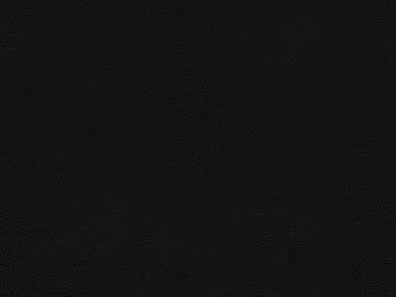 Black Fine Grain Leather Soft Fabric texture (ID:ffaeh917371)