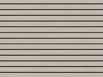 Outdoor balcony parquet wood veneer wood panel preservative wood floor texture (ID:ffach194731)