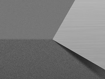 three-dimensional physical painting texture (ID:ffabg48862)