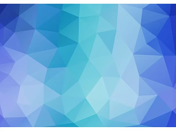 geometric line texture (ID:ffabf4761)