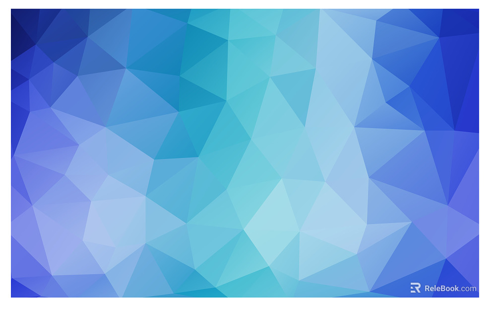 geometric line texture
