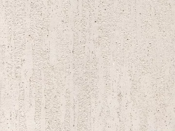 Cement texture (ID:ffajg50238)