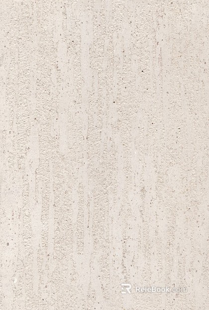 Cement texture