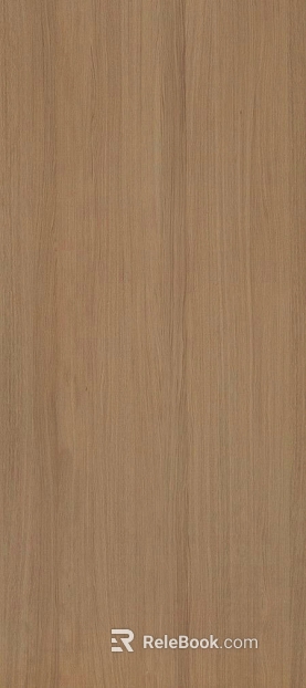 Wood grain texture