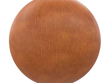 Leather PBR texture (ID:ffach243764)