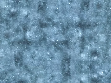 Marble Luxury Stone Ice Pattern Transparent Stone Rock Slab texture (ID:ffach707456)