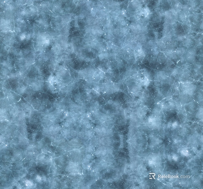 Marble Luxury Stone Ice Pattern Transparent Stone Rock Slab texture