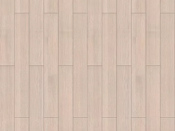 Wood Flooring texture (ID:ffach062316)