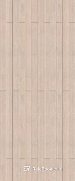 Wood Flooring texture