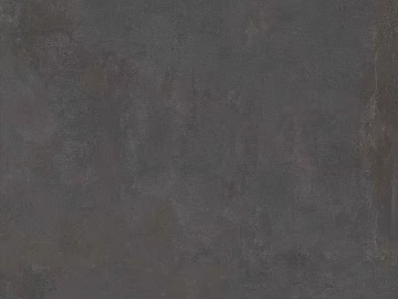 Cement texture (ID:ffach101440)