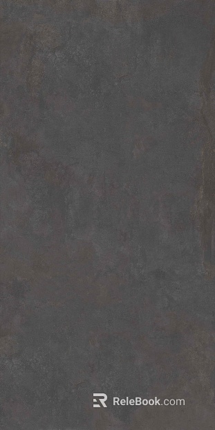 Cement texture