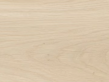 Wood grain texture (ID:ffagg26116)