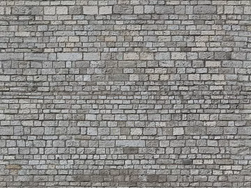 Culture Stone texture (ID:ffabg52318)