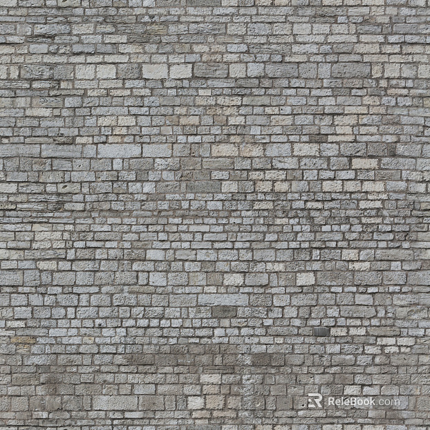 Culture Stone texture