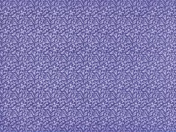 Pattern Wallpaper 3d model
