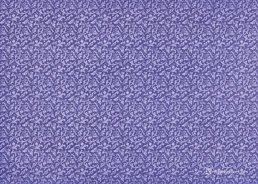 Pattern Wallpaper texture