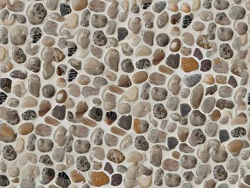 Pebbles texture (ID:ffach553320)