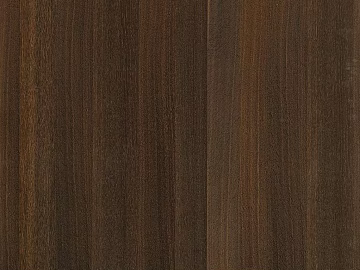 Wood grain texture (ID:ffach584008)